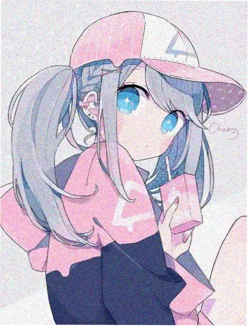 暗夜行者 免费看成年视频